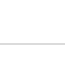 Contact_Options